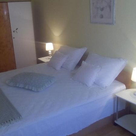 Apartment Nada Повляна Экстерьер фото